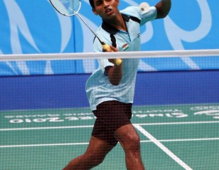 India Open 2013: Day 3 – Saina Nehwal Shocked in Second Round