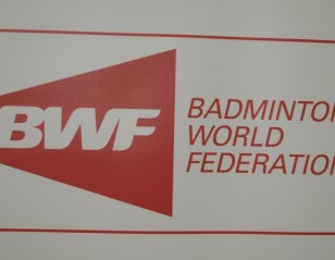 BWF and IOC Fight Corruption with IBIS