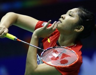 Indonesia, Malaysia Emerge Victorious – Vivo BWF Sudirman Cup Day 2 Session 2