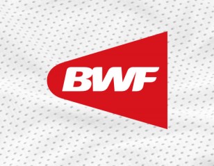 BWF Announces Adjusted Tournament Calendar for 2020