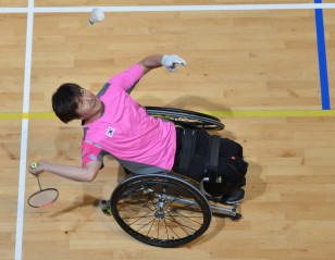 Tokyo 2020 – A Long, Extended Wait for A Dream