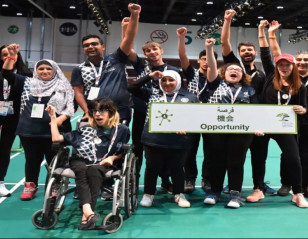 BWF Emphasises Importance of Inclusion