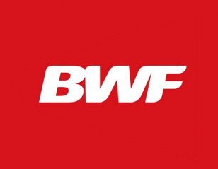 BWF to Develop Framework to Potentially Allow Participation of Russian and Belarusian Athletes as Neutrals