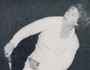 Judy Hashman: A Beacon of the Sport