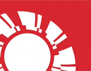 Spain Masters 2025 Cancelled