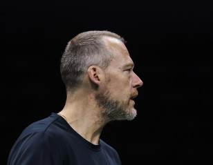 ‘I Feed Off Players’ Ambitions and Dreams’
